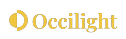 Occilight Logo